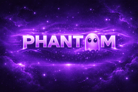 Phantom