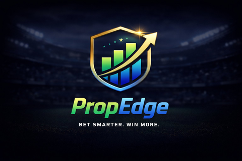 PropEdge